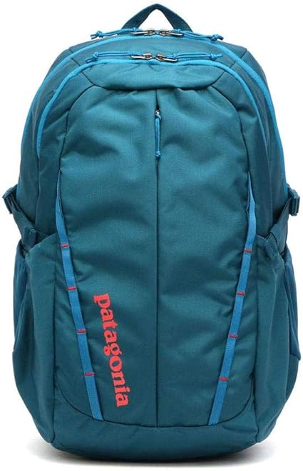 patagonia refugio 28l amazon