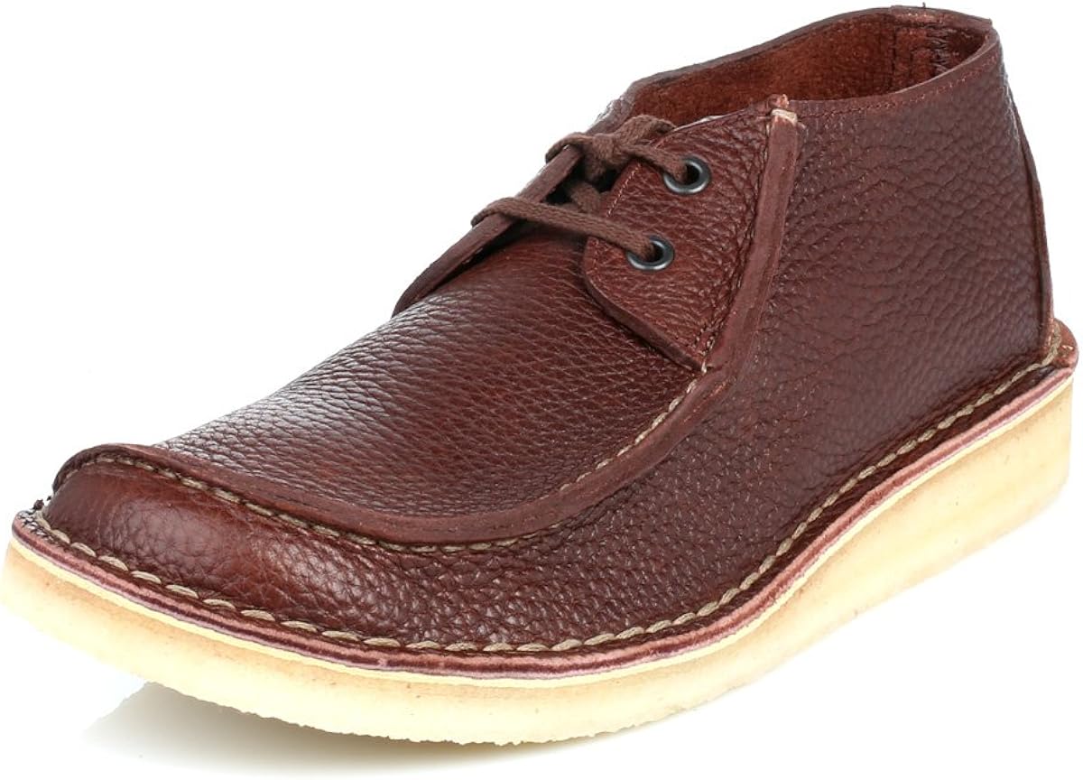 clarks originals stockists uk