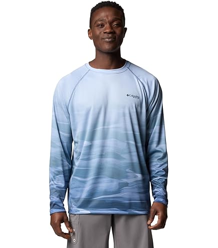 Amazon.com: Columbia Mens Terminal Tackle PFG X Bentley Short