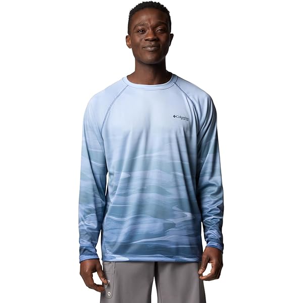 【完売】sound sports LONG SLEEVE TOKYO BLUE 完売】sound sports LONG SLEEVE TOKYO BLUE 完売】sound sports LONG