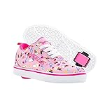 HEELYS Pro 20 Prints Sneakers Skate Shoes