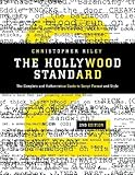 The Hollywood Standard: The Complete and Authoritative Guide to Script Format and Style (Hollywood Standard: The Complete & Authoritative Guide to)
