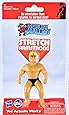 Worlds Smallest Stretch Armstrong Collectable