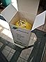 LEDLUX LC2711W 2 stuks LED E27 muggenafweer 11 W 3 in 1 voor binnen en buiten