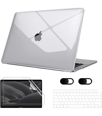 Apple notebook MacBook Air (de 13 polegadas, Processador M1 da