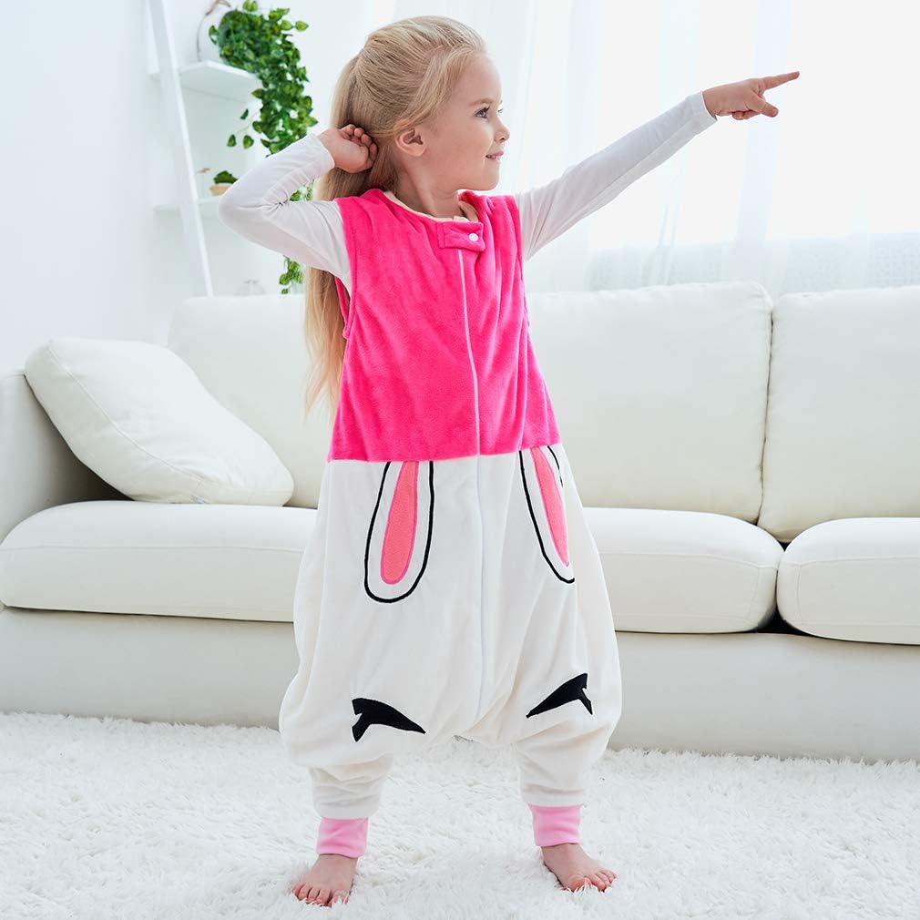 Sleeping Bags Home & Garden Store MICHLEY Baby Animal Sleep Bag with