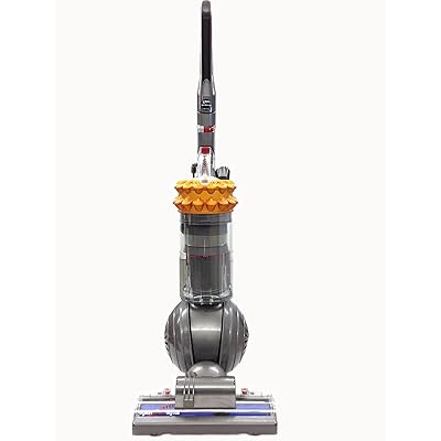 Aspirateur vertical Dyson Cinetic Big Ball Multi Floor