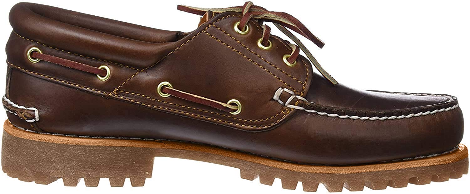 timberland boat shoes canada