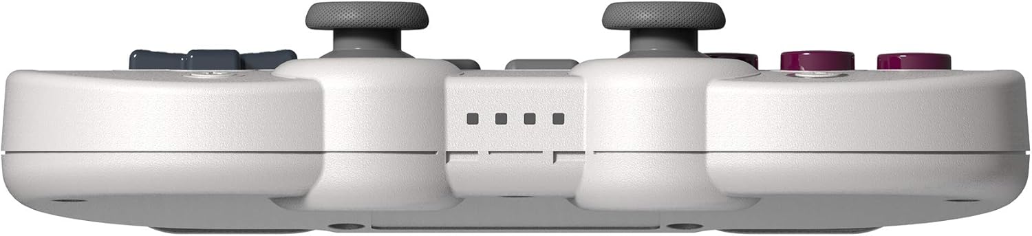 8bitdo Sn30 Pro Usb Gamepad For Switch Pc G Edition Retropie Raspberry Pi Computers Accessories Accessories Oneinfive Com Au