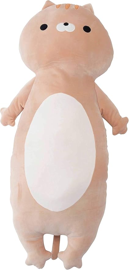 Amazon Co Jp 小泉ライフテックス 抱き枕 戸田 はんぺん おかえり園田くん 172 7221a3 ホーム キッチン