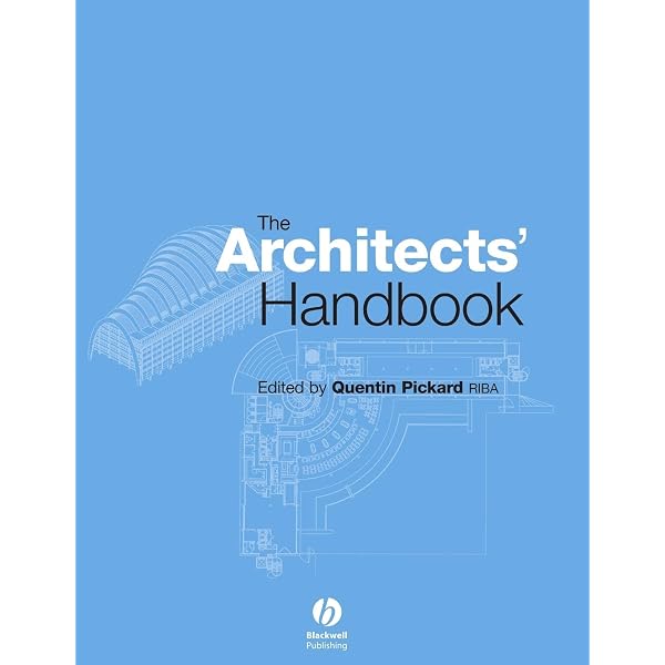 Architect?, third edition: A Candid Guide to the Profession (Mit