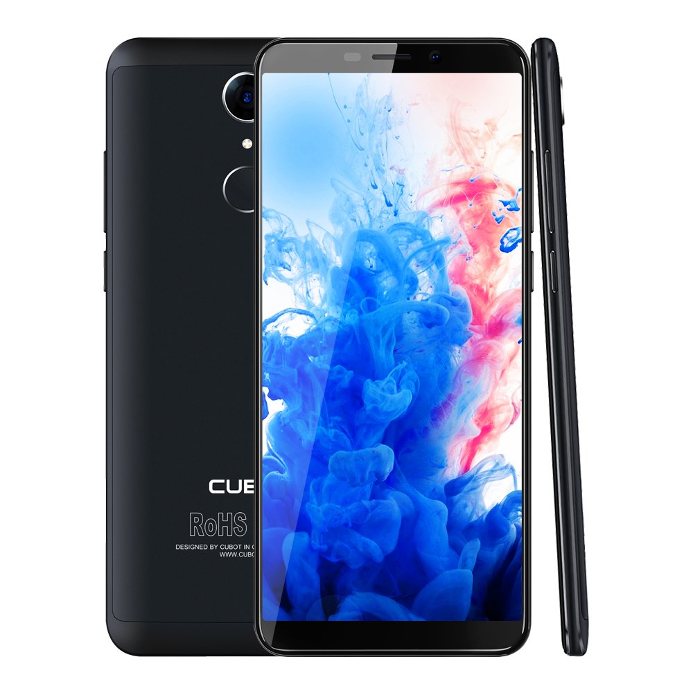 cellulare robusto economico