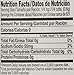 McCormick Culinary Mesquite Barbecue Seasoning, 26 oz - One 26 Ounce Container of Mesquite Seasoning Rub, Best on Pork Sandwiches, Ribs, Briskets, or as Meat Tenderizer Seasoning
