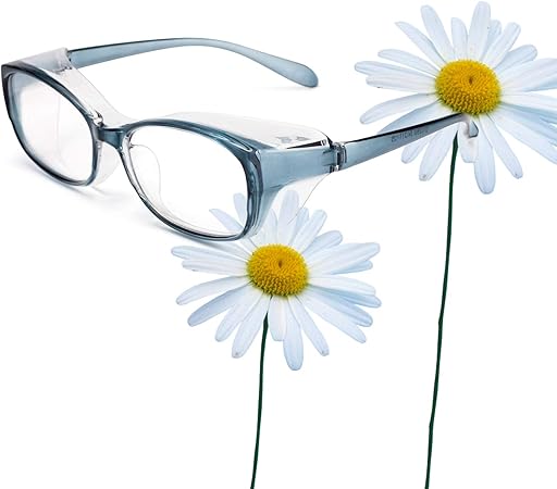 Amazon Jo ジ オ 花粉メガネ レディース おしゃれ 眼鏡 花粉症 防塵 ドライアイ 対策 防止 Uvカット グラス めがね 軽量 女性 花粉症対策 サングラスlg102 Jo ジ オ 花粉 防塵メガネ