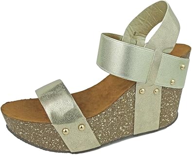 pierre dumas sandals amazon