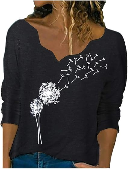 amazon uk ladies plus size clothing