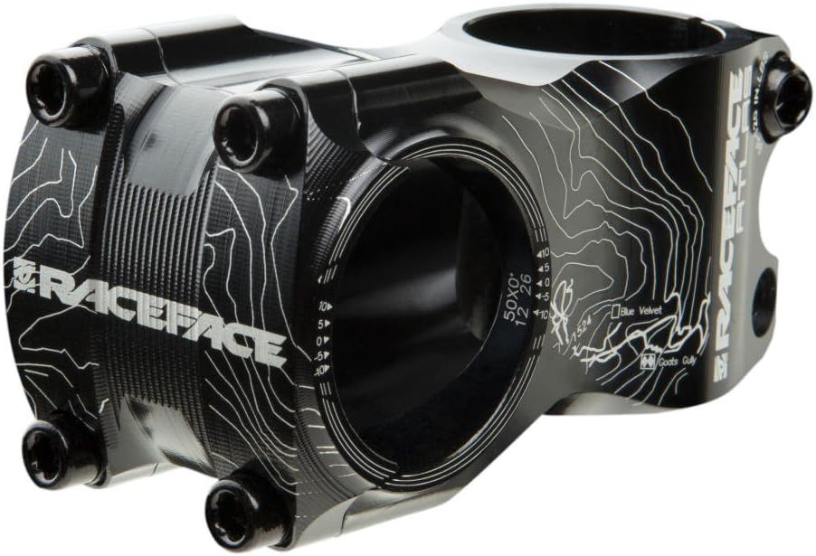 RaceFace Atlas Mountain Bike Stem