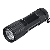RISHIL WORLD Professional Portable Red Light