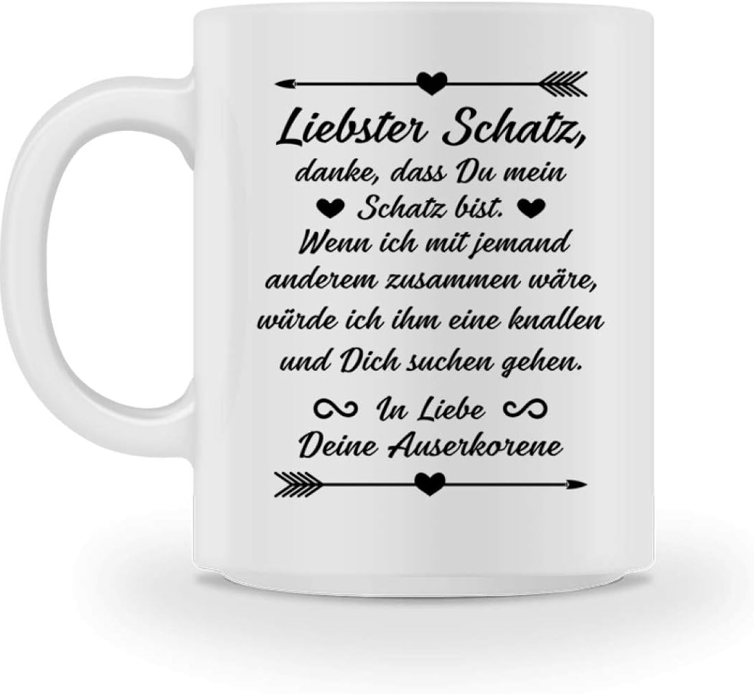 Wie Heißt Auf Russisch Ich Liebe Dich