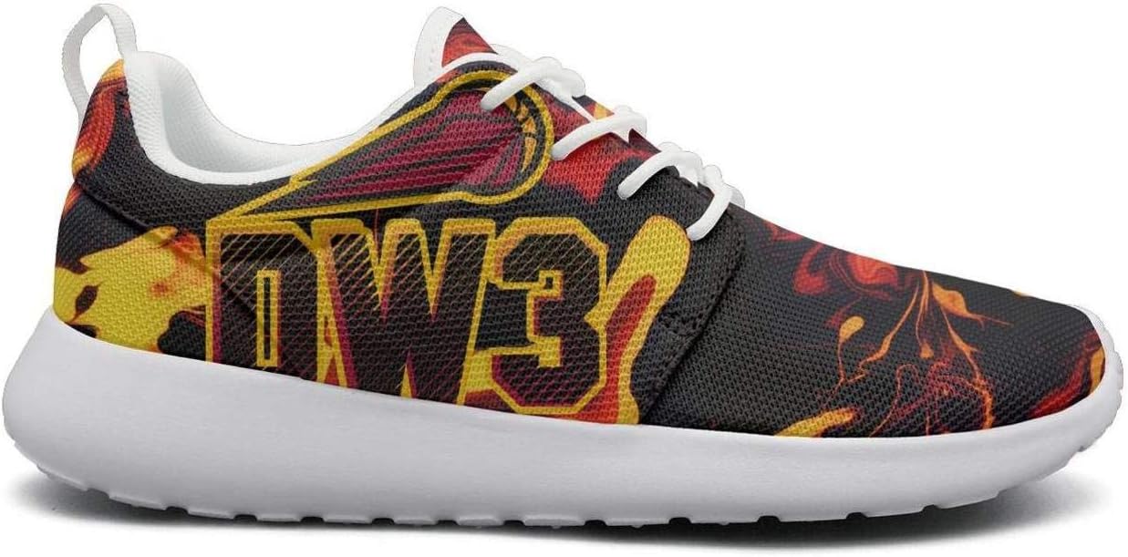 fr sports shoes