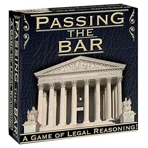 gift ideas on amazon related to Toys & Games most popular gift items that are Grown-Up Toys