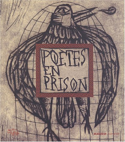 Poètes en prison