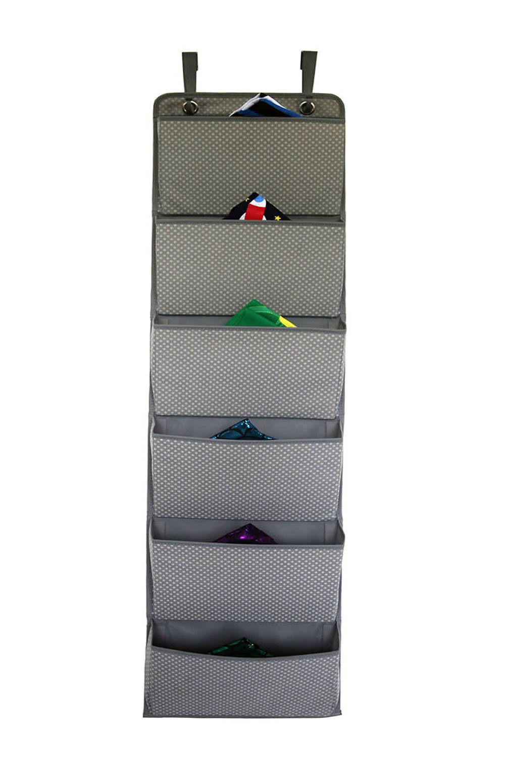 goodmans soundbar gdsb04bt50