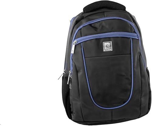 pierre cardin school bags