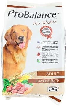 harris tweed dog accessories