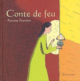 Conte de feu