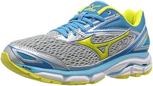 mizuno wave inspire 13 women's running shoes