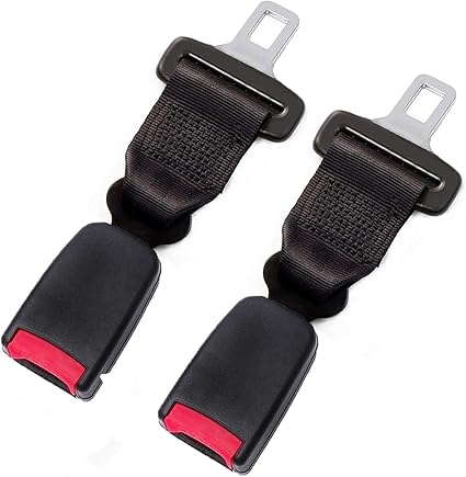 cybex cloud z installation ceinture