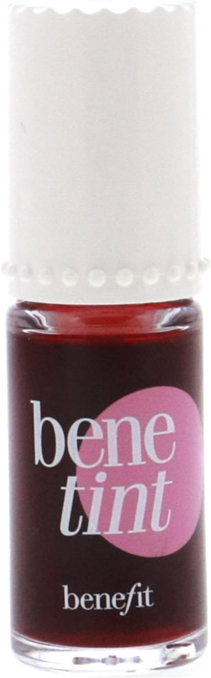 Benefit Benetint 6ml Cheek & Lip Stain Naistelle Pink
