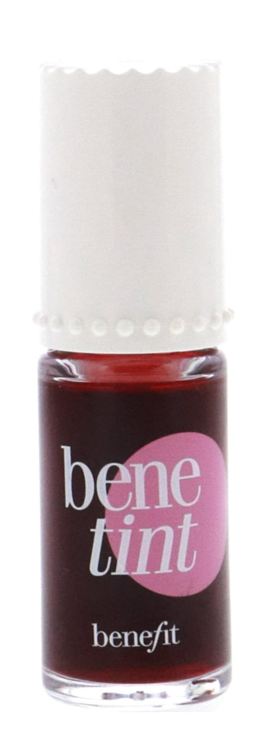 Benefit Benetint 6ml, Blush Naistelle , Pink