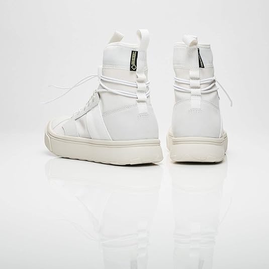 converse jump boot slam jam x cali thornhill dewitt white