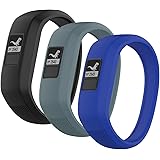 amazon kids garmin