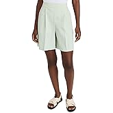 Theory Women's PLT Pull on Sh.eco C
