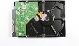 WD 250GB SATA III 6Gb/s 3.5 Internal Hard Drive Caviar Blue OEM view 3