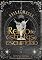 Livro Reino de Estrelas e Escuridão (Vallahassa Livro 2)
