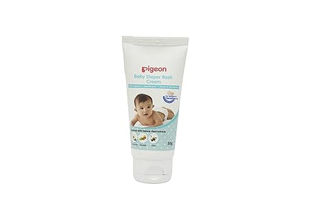 pigeon rash cream