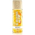 DKNY Be Delicious Ice Pop Fragrance Mist For Women, Citrus Splash, 8.4 Fl. Oz.