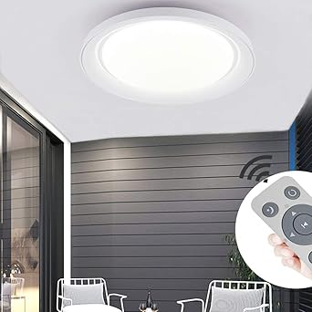 Bedroom Ceiling Lights Amazon