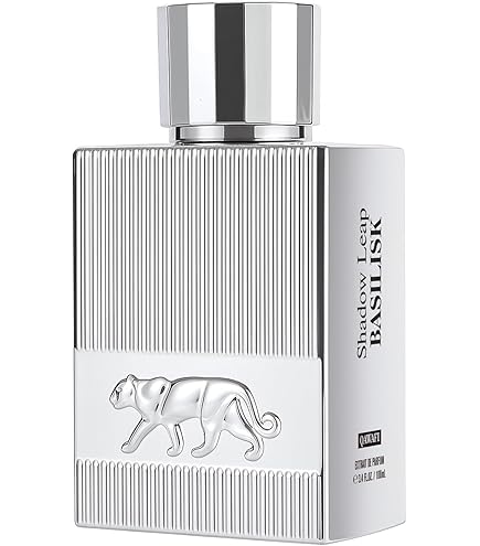 Amazon.com : Milton-Lloyd ESSENTIALS No 9 Perfume for Men. 50ml