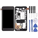 for Screen Replacement Ly LCD Display + Touch Panel