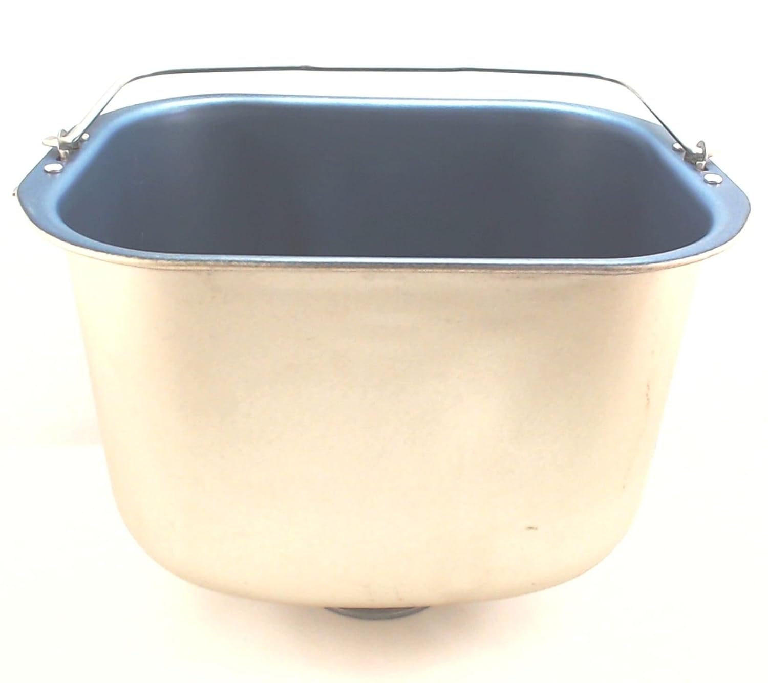 SunbeamOster 102529000 Bread Pan Amazon.ca Home & Kitchen