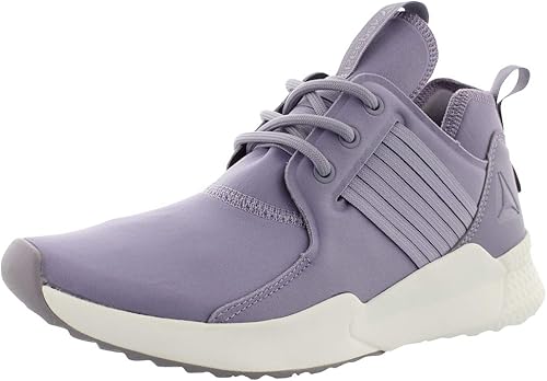 reebok guresu masculino