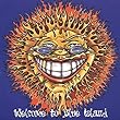Welcome to Blue Island