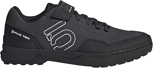 adidas five ten kestrel