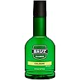 Brut Classic Scent, Cologne 5 oz (I0052265)