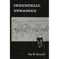 ビジネス・経済 Business Dynamics John D. Sterman Business